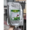 Bột trà xanh Matcha Neicha - Giá 27.000đ, thơm ngon, tăng sức đề kháng 3