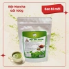 Bột trà xanh Matcha Neicha - Giá 27.000đ, thơm ngon, tăng sức đề kháng 6