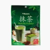 Bột trà xanh Matcha Nhật Bản Kanes 50g - Nguyên chất, tăng năng lượng, 108k