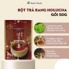 Bột trà xanh Matcha Nhật Bản Kanes 50g - Nguyên chất, tăng năng lượng, 108k 7