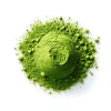 Bột Trà Xanh Matcha Premium Satoen 100g - Nguyên chất Vụ Xuân, Chính Hãng, 180k 3