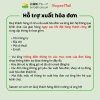 Bột Trà Xanh Matcha Premium Satoen 100g - Nguyên chất Vụ Xuân, Chính Hãng, 180k 5