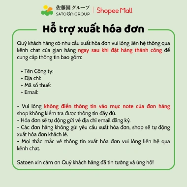 Bột Trà Xanh Matcha Premium Satoen 100g - Nguyên chất Vụ Xuân, Chính Hãng, 180k 5