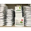 Bột Trà Xanh Matcha Premium Satoen 100g - Nguyên chất vụ xuân, chính hãng, giảm giá 185k 4