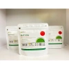 Bột trà xanh Matcha PREMIUM Satoen 100g - Nguyên chất vụ xuân, giảm giá 180k 3
