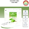 Bột Trà Xanh Nhật Bản UJI Matcha Ceremonial - Nguyên Liệu Tân Phú, Giá Gốc 275.200 - Giá Khuyến Mãi 215.000 VND 4