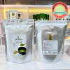 Bột Trà Xanh Nhật Bản UJI Matcha Ceremonial - Nguyên Liệu Tân Phú, Giá Gốc 275.200 - Giá Khuyến Mãi 215.000 VND 6