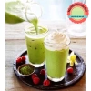 Bột Trà Xanh Nhật Bản UJI Matcha Ceremonial - Nguyên Liệu Tân Phú, Giá Gốc 275.200 - Giá Khuyến Mãi 215.000 VND 7