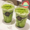 Bột Trà Xanh Nhật Bản UJI Matcha Ceremonial - Nguyên Liệu Tân Phú, Giá Gốc 275.200 - Giá Khuyến Mãi 215.000 VND 8