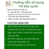 Bột trà xanh Uji Matcha Ceremonial Grade - Giá ưu đãi 115.640₫ 2