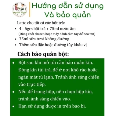 Bột trà xanh Uji Matcha Ceremonial Grade - Giá ưu đãi 115.640₫ 2