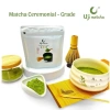 Bột trà xanh Uji Matcha Ceremonial Grade - Giá ưu đãi 115.640₫ 3