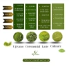 Bột trà xanh Uji Matcha Ceremonial Grade - Giá ưu đãi 115.640₫ 5