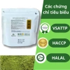 Bột trà xanh Uji Matcha Culinary grade 100g – Thơm ngon chuẩn vị, giảm giá 175k 2