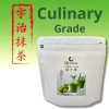 Bột trà xanh Uji Matcha Culinary grade 100g – Thơm ngon chuẩn vị, giảm giá 175k 9