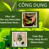 Bột trà xanh Uji Matcha Latte grade 100g Thơm ngon chuẩn vị giảm giá 190k 4
