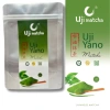 Bột trà xanh Uji Matcha Uij Yano 100g - Thơm ngon chuẩn vị, giá ưu đãi 155.000 VND 8