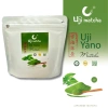 Bột trà xanh Uji Matcha Uij Yano 100g - Thơm ngon chuẩn vị, giá ưu đãi 155.000 VND 9