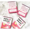 Bột trắng da Alpha Arbutin – Dưỡng, làm trắng, mờ thâm, se khít lỗ chân lông 6