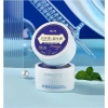 Bột Trắng Răng Ngọc Trai 50g - Khử Hôi Miệng, Giảm Viêm, Dành Cho Nam và Nữ, Giá 29.000đ 2