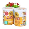 Bột trứng sữa Lion 300g giá chỉ 59.000 VND, dinh dưỡng, thơm ngon, giảm giá đặc biệt 2