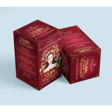 Bột Tứ Vật Dưỡng Nhan - Dưỡng huyết, sinh sản tốt, trẻ lâu, giảm giá 459k 3 Bột Tứ Vật Dưỡng Nhan - Dưỡng huyết, sinh sản tốt, trẻ lâu, giảm giá 459k 3