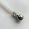 Bọt tưới nước PA nồi ống hút trọng lực, bóng lọc thép không gỉ, bóng lưới rơm, hạt SPEB - Giá ưu đãi 247.730đ 5