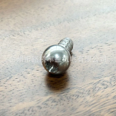 Bọt tưới nước PA nồi ống hút trọng lực, bóng lọc thép không gỉ, bóng lưới rơm, hạt SPEB - Giá ưu đãi 247.730đ 7