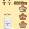 Bột ủ mụn Hydration Gel Powder Auth-Full 35g - Dưỡng ẩm, giảm mụn, giá 295k Ula Store