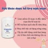 Bột ủ mụn Hydration Gel Powder Auth-Full 35g - Dưỡng ẩm, giảm mụn, giá 295k Ula Store 2