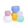 Bột ủ mụn Hydration Gel Powder Auth-Full 35g - Dưỡng ẩm, giảm mụn, giá 295k Ula Store 3