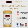 Bột Uống Collagen Thủy Phân Swisse Beauty Collagen Glow 120g - Dưỡng Da, Tăng Độ Đàn Hồi, Giá Ưu Đãi 579.000₫