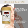 Bột Uống Collagen Thủy Phân Swisse Beauty Collagen Glow 120g - Dưỡng Da, Tăng Độ Đàn Hồi, Giá Ưu Đãi 579.000₫ 2