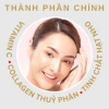 Bột Uống Collagen Thủy Phân Swisse Beauty Collagen Glow 120g - Dưỡng Da, Tăng Độ Đàn Hồi, Giá Ưu Đãi 579.000₫ 3