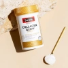 Bột Uống Collagen Thủy Phân Swisse Beauty Collagen Glow 120g - Dưỡng Da, Tăng Độ Đàn Hồi, Giá Ưu Đãi 579.000₫ 4