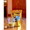 Bột uống ngũ cốc giảm mỡ bụng chính hãng, hương Mị hỗ trợ eo thon, dáng đẹp - Giá chỉ 107.000đ 4