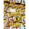 Bột uống ngũ cốc giảm mỡ bụng chính hãng, hương Mị hỗ trợ eo thon, dáng đẹp - Giá chỉ 107.000đ 5