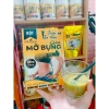 Bột uống ngũ cốc giảm mỡ bụng Mị hương chính hãng - Giảm mỡ eo thon, chỉ 110k