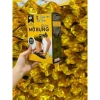 Bột uống ngũ cốc giảm mỡ bụng Mị hương - Đẹp eo thon, giảm cân, chỉ 203.000₫ 4