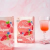 Bột Uống Trắng Da Ar Collagen Plus 10,000mg Nội Địa Thái - 10 Gói Giá Ưu Đãi 115k