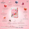 Bột Uống Trắng Da Ar Collagen Plus 10,000mg Nội Địa Thái - 10 Gói Giá Ưu Đãi 115k 3