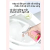 Bọt vệ sinh bồn cầu đa năng khử vết bẩn, kháng khuẩn, giữ hương thơm - 119.000 VND 7