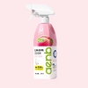 Bọt vệ sinh bồn cầu đa năng khử vết bẩn, kháng khuẩn, giữ hương thơm - 119.000 VND 10