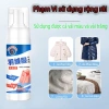 Bọt Vệ Sinh DRY CLEAN FOAM 200ml - Tẩy trắng áo khoác, chăn ga gối, bẩn mốc & ô vàng - 45k VND 2