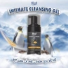 Bọt Vệ Sinh Nam BIRD 100ml - Làm Sạch, Khử Mùi, Ngăn Nấm Ngứa, Giá 55.000₫ 2