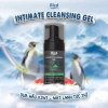 Bọt Vệ Sinh Nam BIRD 100ml - Làm Sạch, Khử Mùi, Ngăn Nấm Ngứa, Giá 55.000₫ 3