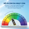 Bọt Vệ Sinh Nam BIRD 100ml - Làm Sạch, Khử Mùi, Ngăn Nấm Ngứa, Giá 55.000₫ 8