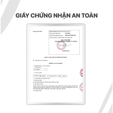 Bọt Vệ Sinh Nam BIRD 100ml - Làm Sạch, Khử Mùi, Ngăn Nấm Ngứa, Giá 55.000₫