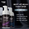 Bọt vệ sinh nam giới Feelex Care Men hương thơm nam tính sang trọng 100ml - Giá chỉ 109.000 VND 2
