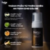 Bọt vệ sinh nam giới Feelex Care Men hương thơm nam tính sang trọng 100ml - Giá chỉ 109.000 VND 6